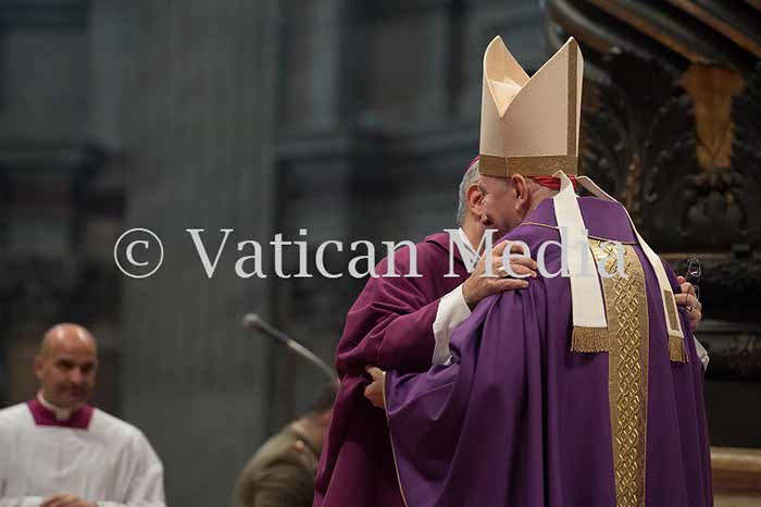 %_tempFileName00304_15022018%