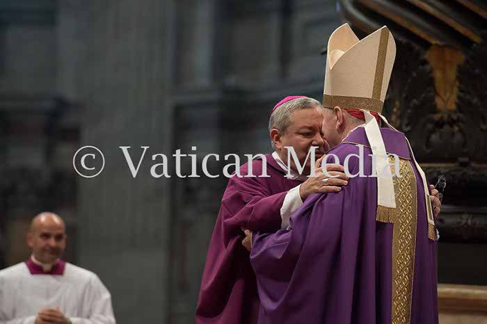 %_tempFileName00307_15022018%