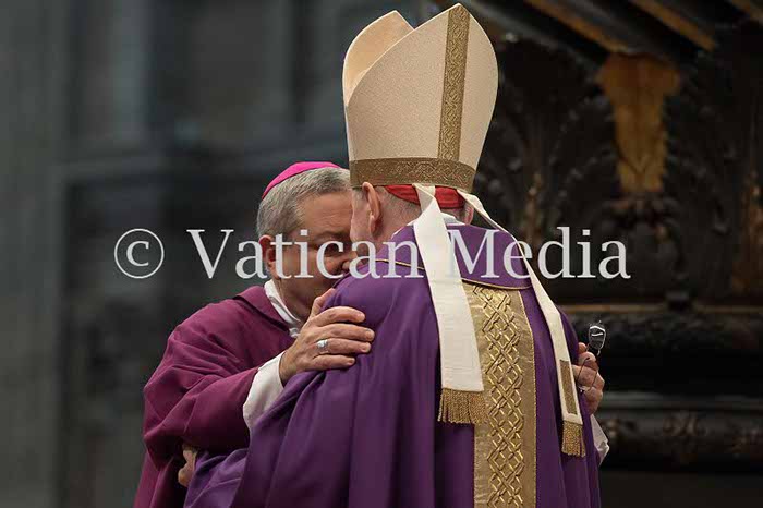 %_tempFileName00310_15022018%