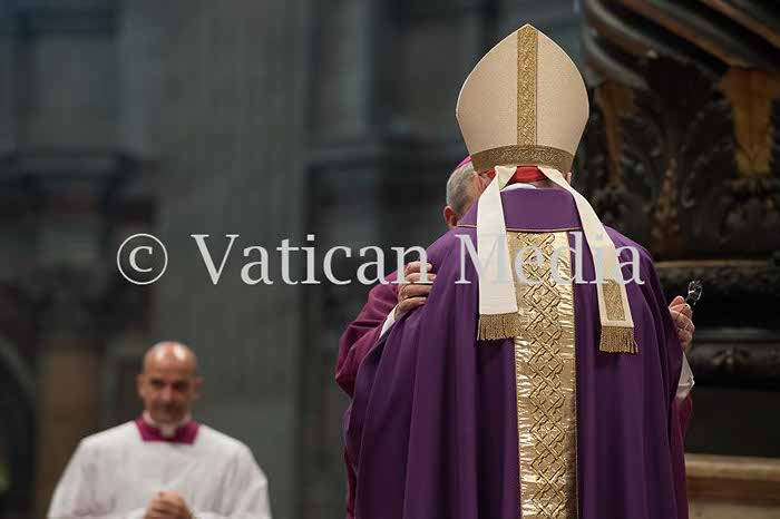 %_tempFileName00311_15022018%