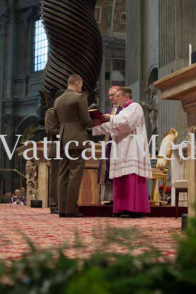 %_tempFileName00312_15022018%