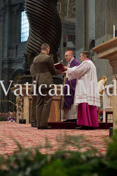 %_tempFileName00314_15022018%