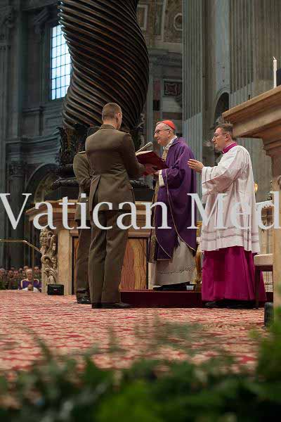 %_tempFileName00316_15022018%