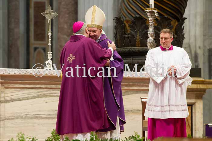 %_tempFileName00317_15022018%