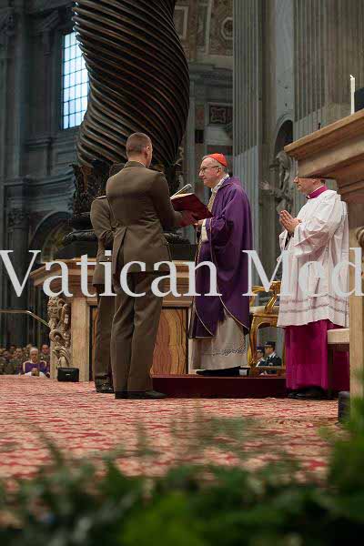 %_tempFileName00318_15022018%