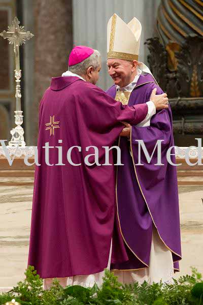 %_tempFileName00319_15022018%