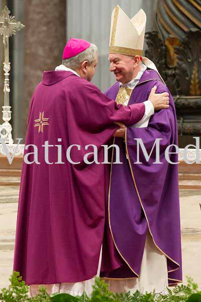 %_tempFileName00320_15022018%