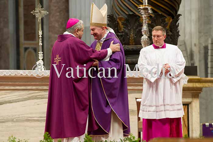 %_tempFileName00321_15022018%