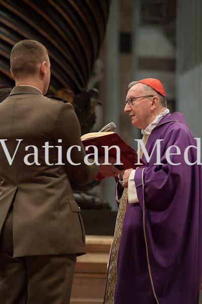 %_tempFileName00323_15022018%