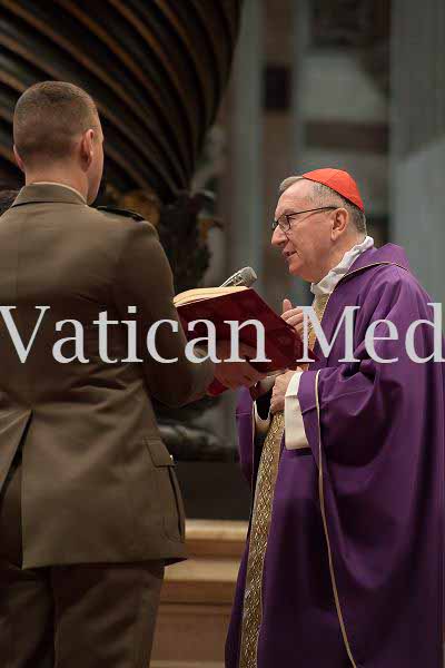 %_tempFileName00324_15022018%