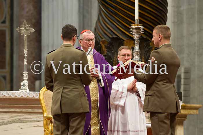 %_tempFileName00325_15022018%