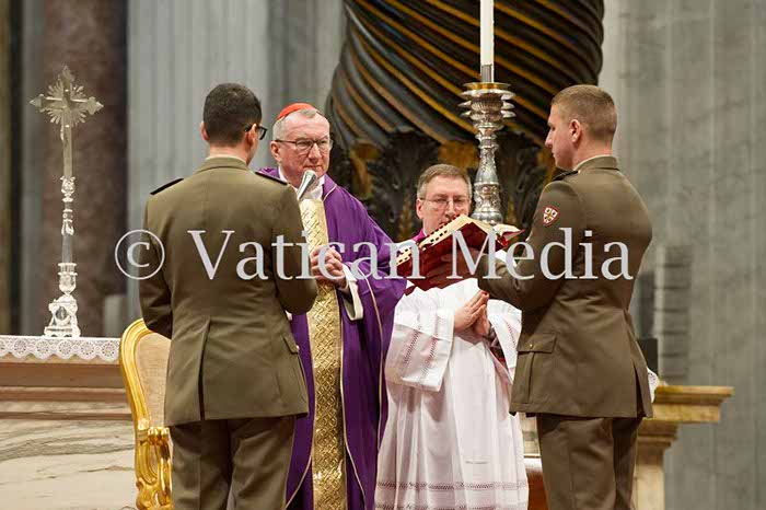 %_tempFileName00326_15022018%