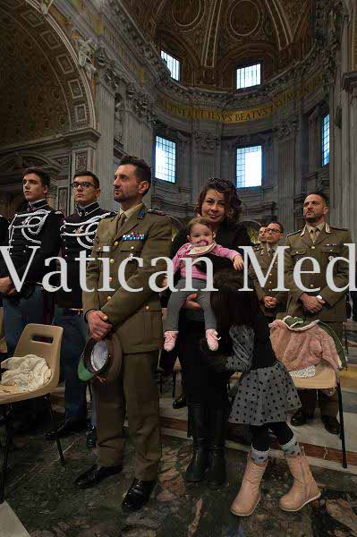 %_tempFileName00331_15022018%