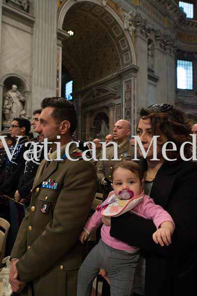 %_tempFileName00332_15022018%