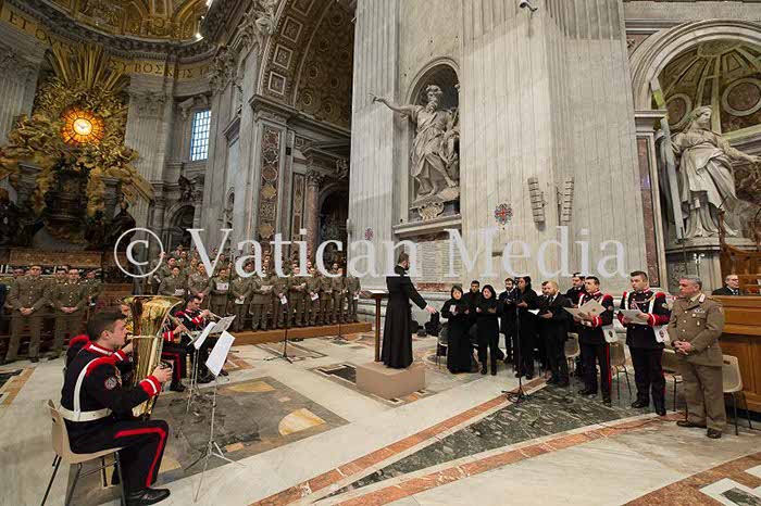 %_tempFileName00334_15022018%