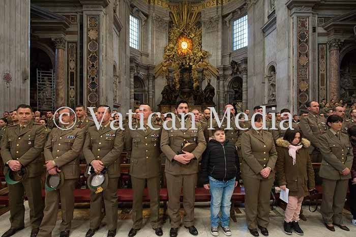 %_tempFileName00344_15022018%