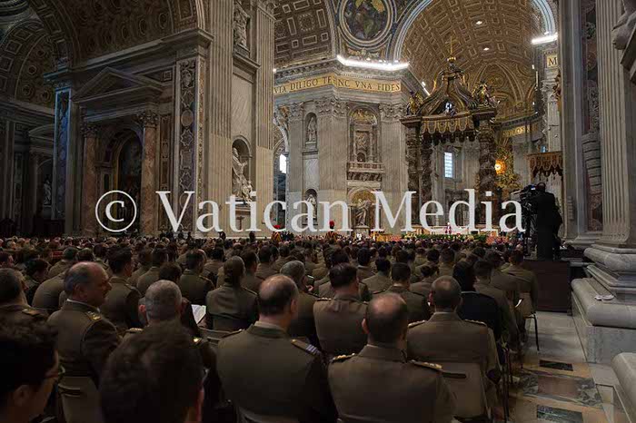 %_tempFileName00374_15022018%