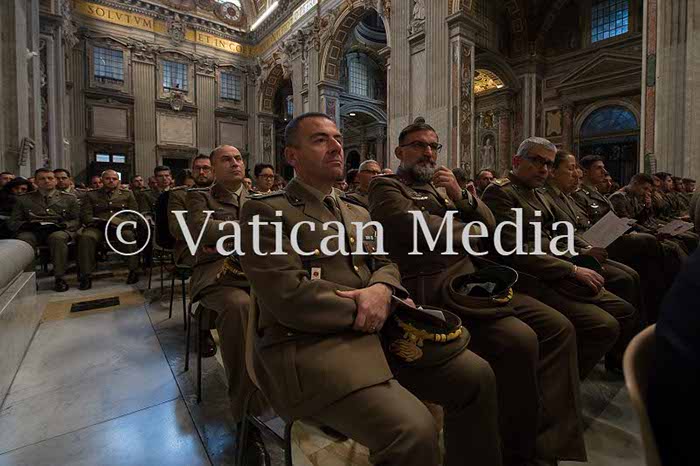 %_tempFileName00375_15022018%