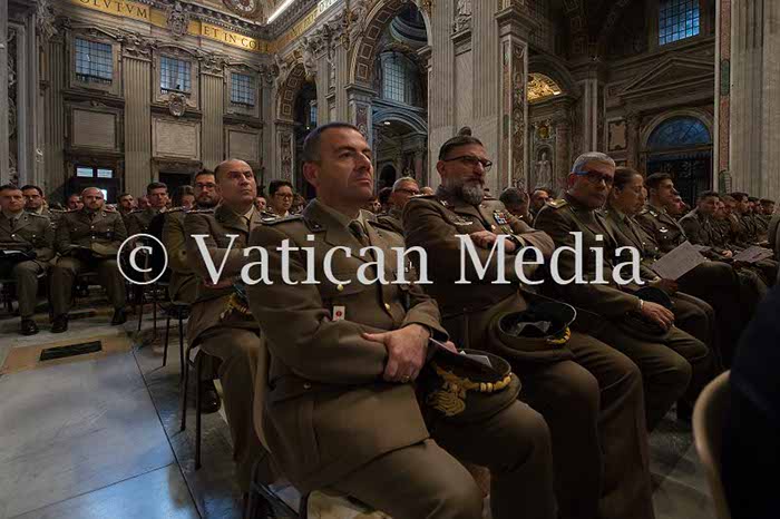 %_tempFileName00376_15022018%