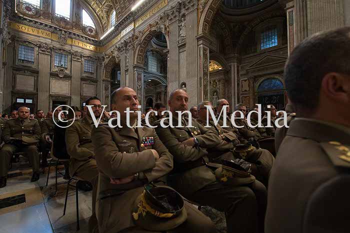 %_tempFileName00377_15022018%