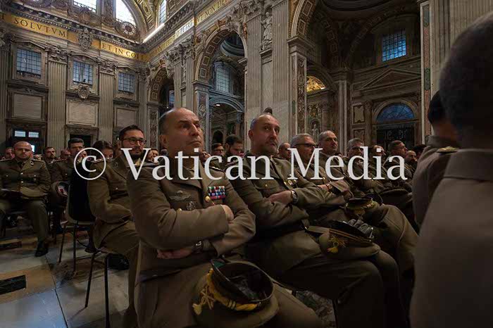 %_tempFileName00378_15022018%