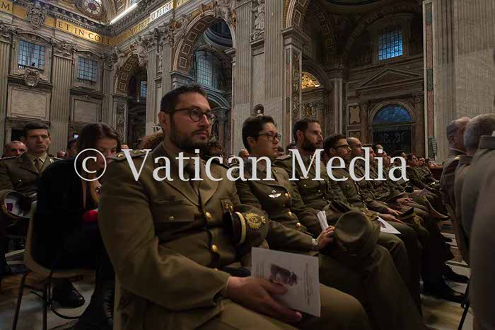 %_tempFileName00379_15022018%