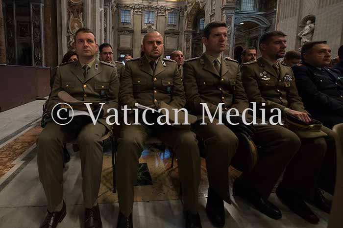 %_tempFileName00380_15022018%