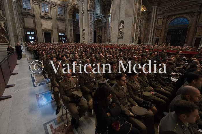 %_tempFileName00381_15022018%