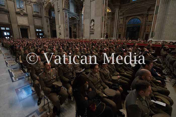 %_tempFileName00382_15022018%