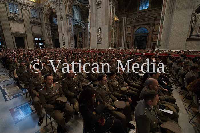 %_tempFileName00383_15022018%