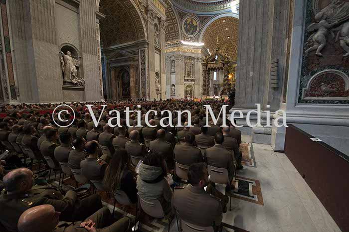 %_tempFileName00384_15022018%