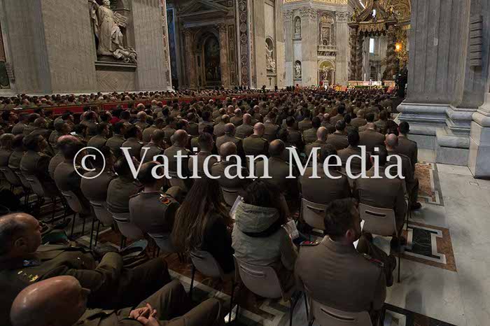 %_tempFileName00385_15022018%