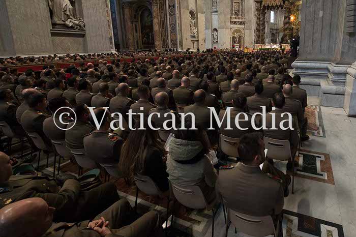 %_tempFileName00386_15022018%