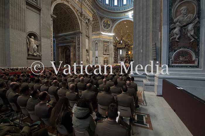 %_tempFileName00387_15022018%