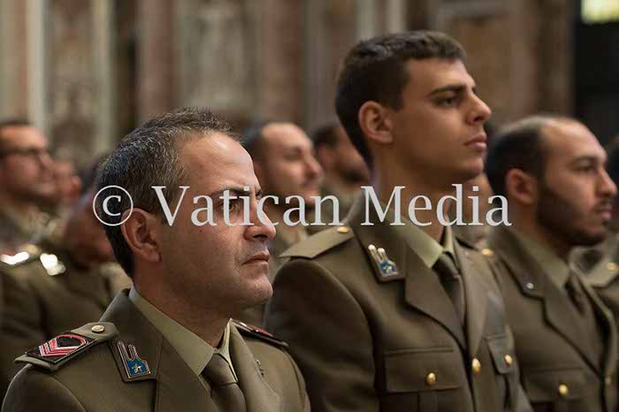 %_tempFileName00388_15022018%