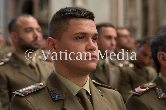 %_tempFileName00389_15022018%