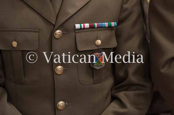 %_tempFileName00390_15022018%