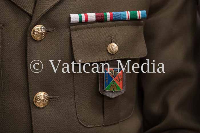 %_tempFileName00391_15022018%