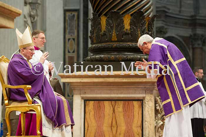 %_tempFileName00393_15022018%