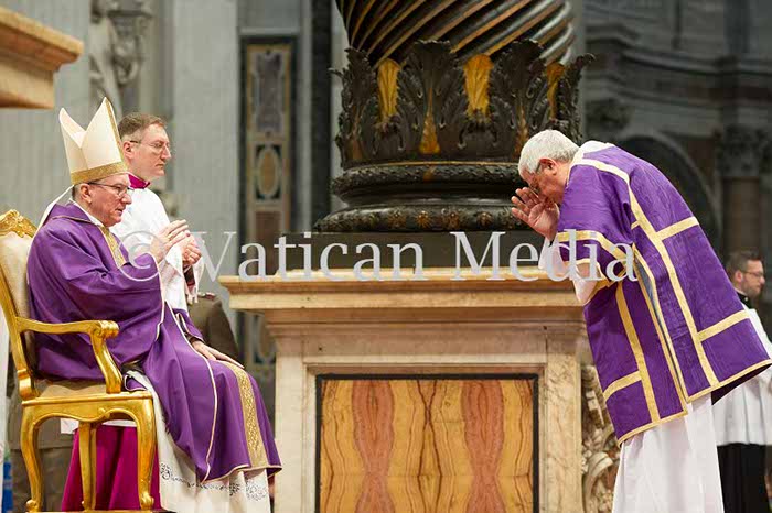 %_tempFileName00394_15022018%