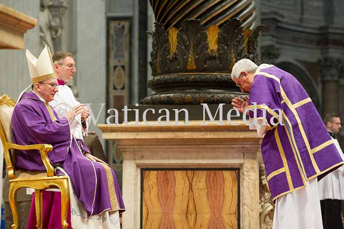 %_tempFileName00395_15022018%