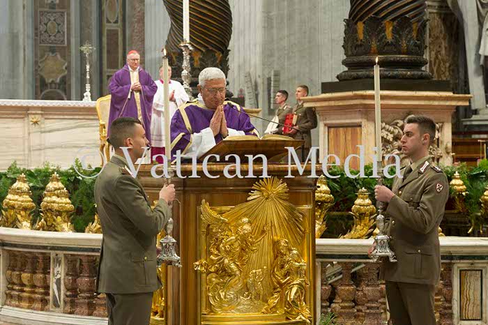 %_tempFileName00396_15022018%