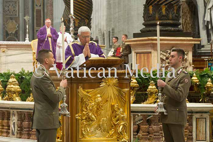 %_tempFileName00397_15022018%