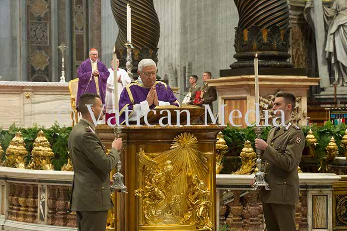 %_tempFileName00398_15022018%