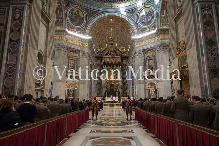 %_tempFileName00399_15022018%