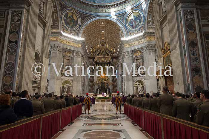 %_tempFileName00400_15022018%