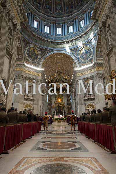 %_tempFileName00401_15022018%