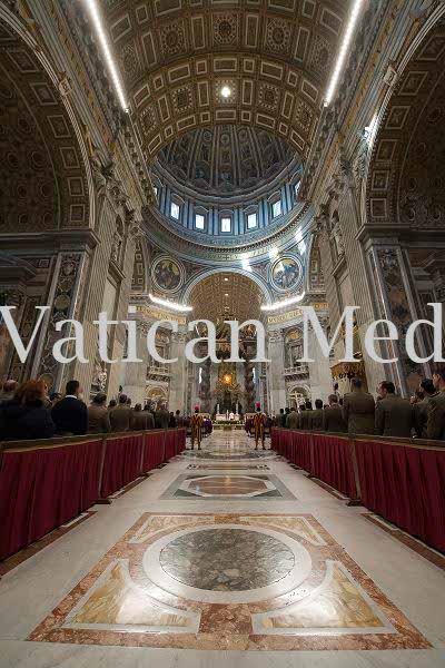 %_tempFileName00402_15022018%