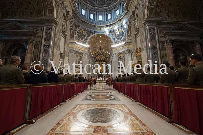 %_tempFileName00403_15022018%