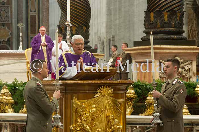 %_tempFileName00405_15022018%